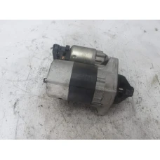 ALNASER Fiat Stilo 2002 1.2 46813058
