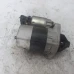 ALNASER Fiat Stilo 2002 1.2 46813058