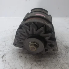ALTERNATOR Ford Fiesta 1994 1,1 I 0120488176 ALTERNATOR Ford Fiesta 1994 1,1 I 0120488176
