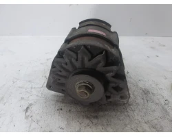 ALTERNATOR Ford Fiesta 1994 1,1 I 0120488176