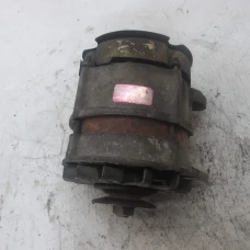 ALTERNATOR Ford Fiesta 1994 1,1 I 0120488176