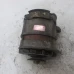 ALTERNATOR Ford Fiesta 1994 1,1 I 0120488176