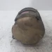 ALTERNATOR Ford Fiesta 1994 1,1 I 0120488176