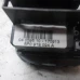 PREKIDAČ SVIJETLA Seat Altea 2014 1.6 TDI 5p1941431dt
