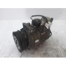 KOMPRESOR KLIME Audi A4, S4  a4 8k 1.8tfsi 447220-8391 8E0260805F
