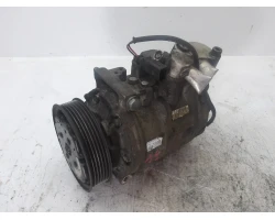 KOMPRESOR KLIME Audi A4, S4  a4 8k 1.8tfsi 447220-8391 8E0260805F