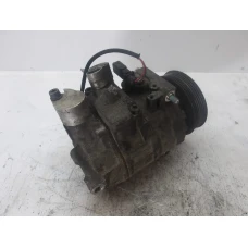 KOMPRESOR KLIME Audi A4, S4  a4 8k 1.8tfsi 447220-8391 8E0260805F
