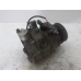 KOMPRESOR KLIME Audi A4, S4  a4 8k 1.8tfsi 447220-8391 8E0260805F
