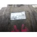 KOMPRESOR KLIME Audi A4, S4  a4 8k 1.8tfsi 447220-8391 8E0260805F