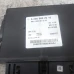 računalnik razno Mercedes-Benz CLA 2015 180D AUT. a2469002616