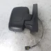 OGLEDALO DESNO Citroën JUMPY 2011 1.6 HDI
