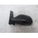OGLEDALO LIJEVO Seat Altea 2014 1.6 TDI 5P1857507AA