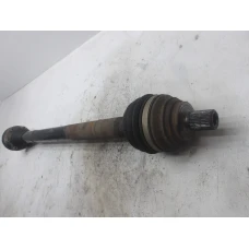 POLUOSOVINA PREDNJA DESNA Seat Altea 2014 1.6 TDI 1K0407272QN