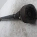 POLUOSOVINA PREDNJA DESNA Seat Altea 2014 1.6 TDI 1K0407272QN