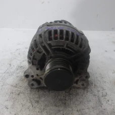 ALTERNATOR Seat Altea 2014 1.6 TDI 03l903023