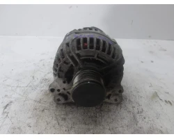 ALTERNATOR Seat Altea 2014 1.6 TDI 03l903023