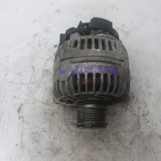 ALTERNATOR Seat Altea 2014 1.6 TDI 03l903023