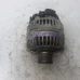 ALTERNATOR Seat Altea 2014 1.6 TDI 03l903023