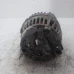 ALTERNATOR Seat Altea 2014 1.6 TDI 03l903023