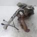 TURBINA Seat Altea 2014 1.6 TDI 03l253016t