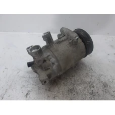 KOMPRESOR KLIME Seat Altea 2014 1.6 TDI 5k0820803a