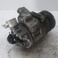 KOMPRESOR KLIME Volkswagen Polo 2003 1.9 SDI 6q0820803d