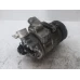 KOMPRESOR KLIME Volkswagen Polo 2003 1.9 SDI 6q0820803d