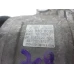 KOMPRESOR KLIME Volkswagen Polo 2003 1.9 SDI 6q0820803d
