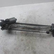 MEHANIZAM BRISAČA SA MOTORIĆEM Ford Mondeo 2011 2.0 TDCI 1791444 1694757