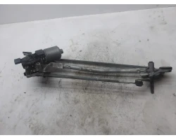 MEHANIZAM BRISAČA SA MOTORIĆEM Ford Mondeo 2011 2.0 TDCI 1791444 1694757