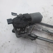 MEHANIZAM BRISAČA SA MOTORIĆEM Ford Mondeo 2011 2.0 TDCI 1791444 1694757