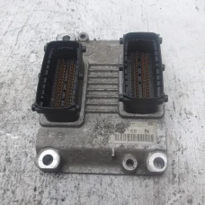 RAČUNALNIK MOTORA Fiat Stilo 2002 1.2