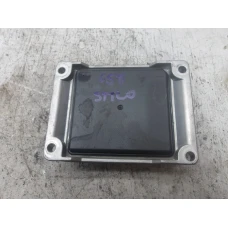 RAČUNALNIK MOTORA Fiat Stilo 2002 1.2