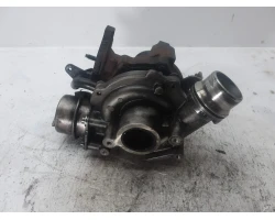 TURBINA Mercedes-Benz CLA 2015 180D AUT. A6070900400