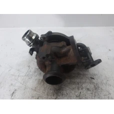 TURBINA Mercedes-Benz CLA 2015 180D AUT. A6070900400