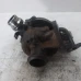 TURBINA Mercedes-Benz CLA 2015 180D AUT. A6070900400