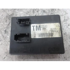 računalnik razno Opel Insignia 2013 2.0 DT 16V SW 13407207