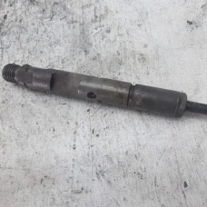 INJEKTOR Land Rover Freelander 1998 2.0D 0432193701