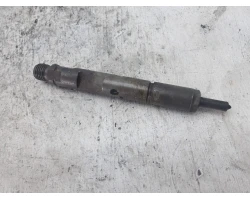 INJEKTOR Land Rover Freelander 1998 2.0D 0432193701