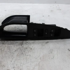 PREKIDAČ STAKLA Seat Altea 2014 1.6 TDI 5p1867171a