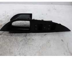 PREKIDAČ STAKLA Seat Altea 2014 1.6 TDI 5p1867171a