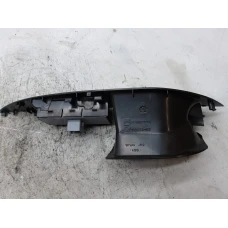 PREKIDAČ STAKLA Seat Altea 2014 1.6 TDI 5p1867171a