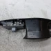 PREKIDAČ STAKLA Seat Altea 2014 1.6 TDI 5p1867171a