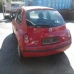AUTO ZA DIJELOVE Nissan Micra 2006 1.2