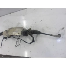LETVA VOLANA Volkswagen Golf 2009 VI. 1.6TDI 1K1423055M