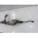 LETVA VOLANA Mazda Mazda6 2009 2.0 D KARAVAN GS1E32110