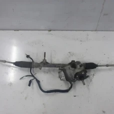 LETVA VOLANA Peugeot 208 2013 1.6 HDI 16V 1609544380