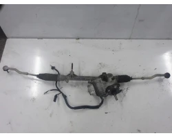 LETVA VOLANA Peugeot 208 2013 1.6 HDI 16V 1609544380
