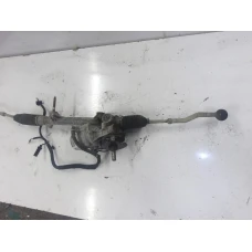 LETVA VOLANA Peugeot 208 2013 1.6 HDI 16V 1609544380