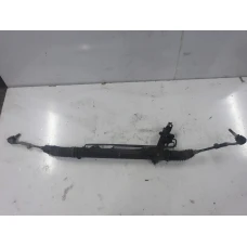 LETVA VOLANA BMW 1 2005 120 D 32106765013